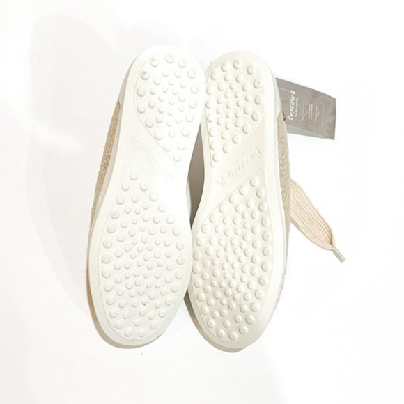 BearPaw Billie Sneakers | NWB - Picture 3 of 4